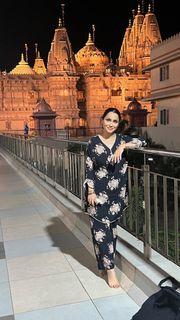 Jassi Kaur feet photo 9