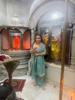 Jassi Kaur feet photo 6