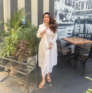 Jassi Kaur feet photo 13