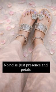 Jassi Kaur feet photo 9