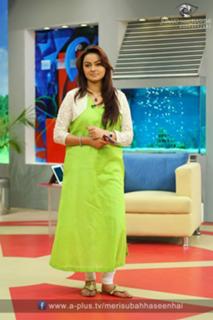 Javeria Abbasi feet photo 11