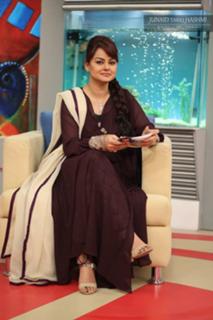 Javeria Abbasi feet photo 12