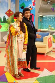 Javeria Abbasi feet photo 1
