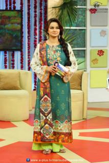 Javeria Abbasi feet photo 10
