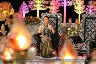 Javeria Abbasi feet photo 19