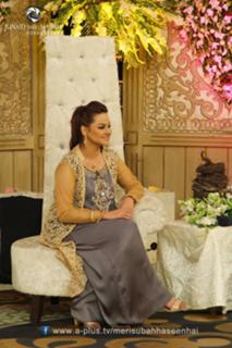 Javeria Abbasi feet photo 17
