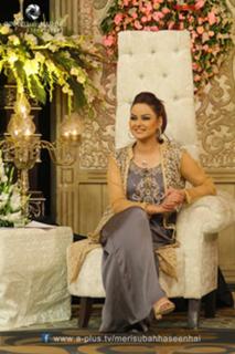 Javeria Abbasi feet photo 16