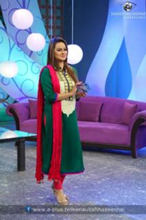 Javeria Abbasi feet photo 2