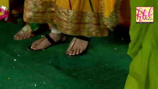Javeria Abbasi feet photo 11