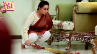 Javeria Abbasi feet photo 9
