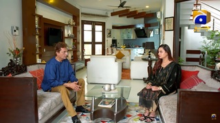 Javeria Abbasi feet photo 16