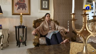 Javeria Abbasi feet photo 10