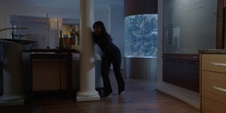 Javicia Leslie feet photo 14