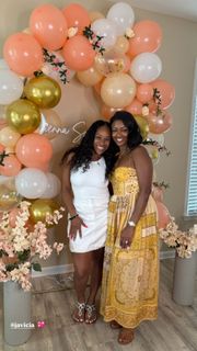 Javicia Leslie feet photo 1