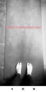 Javiera Díaz de Valdés feet photo 17