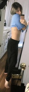 Jax feet photo 13