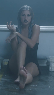 Jax feet photo 4