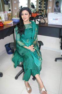 Jaya Ahsan feet photo 2