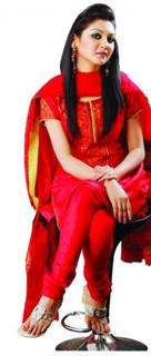 Jaya Ahsan feet photo 3