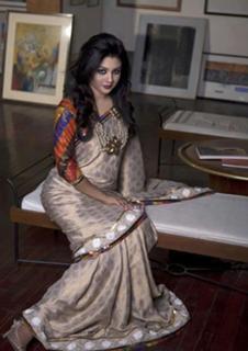Jaya Ahsan feet photo 13