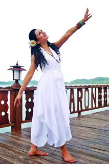 Jaya Ahsan feet photo 11