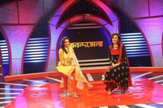 Jaya Ahsan feet photo 9