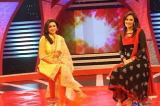 Jaya Ahsan feet photo 8
