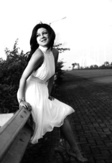 Jaya Ahsan feet photo 2