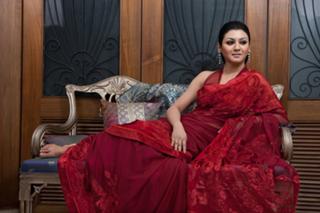 Jaya Ahsan feet photo 12