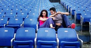 Jaya Ahsan feet photo 20