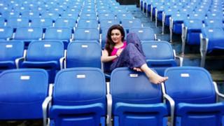 Jaya Ahsan feet photo 19