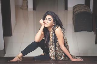 Jaya Ahsan feet photo 14
