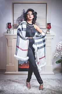 Jaya Ahsan feet photo 13