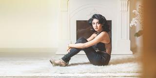 Jaya Ahsan feet photo 12
