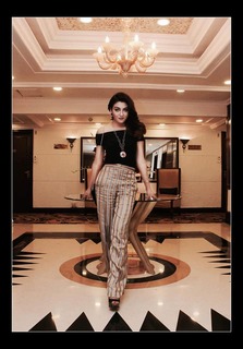 Jaya Ahsan feet photo 9
