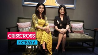 Jaya Ahsan feet photo 3