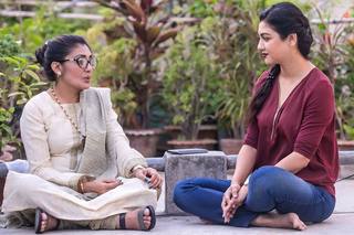 Jaya Ahsan feet photo 2