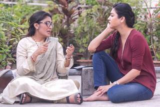 Jaya Ahsan feet photo 1
