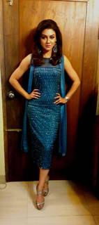 Jaya Ahsan feet photo 19