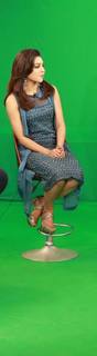 Jaya Ahsan feet photo 18