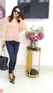 Jaya Ahsan feet photo 17