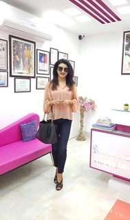Jaya Ahsan feet photo 16