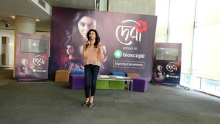 Jaya Ahsan feet photo 10