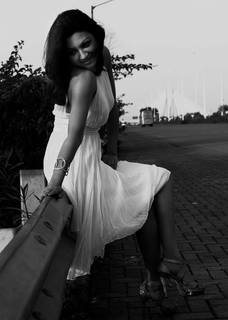 Jaya Ahsan feet photo 5