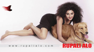 Jaya Ahsan feet photo 4