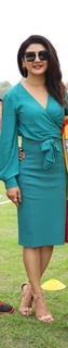 Jaya Ahsan feet photo 3