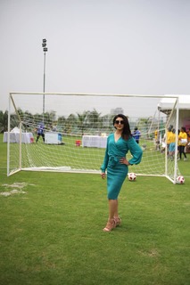 Jaya Ahsan feet photo 2
