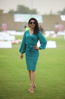 Jaya Ahsan feet photo 1