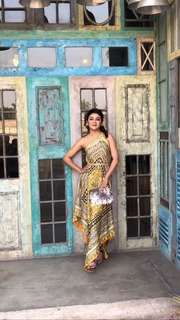 Jaya Ahsan feet photo 19