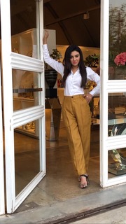 Jaya Ahsan feet photo 18